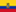 Ecuador