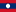 Laos