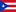 Puerto Rico