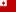 Tonga