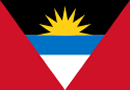 Antigua and Barbuda