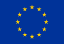 European Union