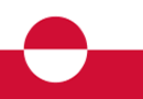 Greenland