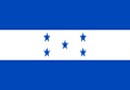 Honduras