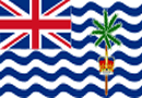 British Indian Ocean Territory