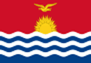 Kiribati