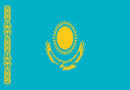 Kazakhstan