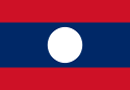 Laos