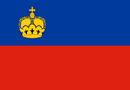 Liechtenstein