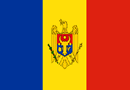 Moldova