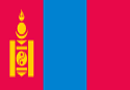 Mongolia