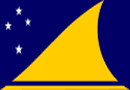 Tokelau