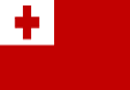 Tonga