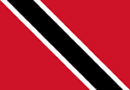 Trinidad and Tobago