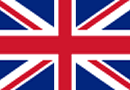 United Kingdom of Great Britain and Northern Ireland